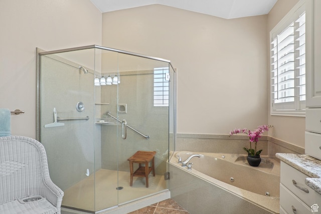 1730 W Stonebridge Dr Unit 35, St George, UT 84770 - photo 18