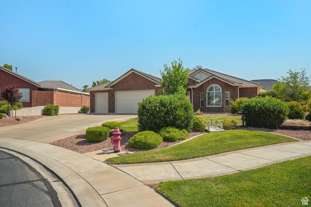 1730 W Stonebridge Dr Unit 35, St George, UT 84770 - photo 47