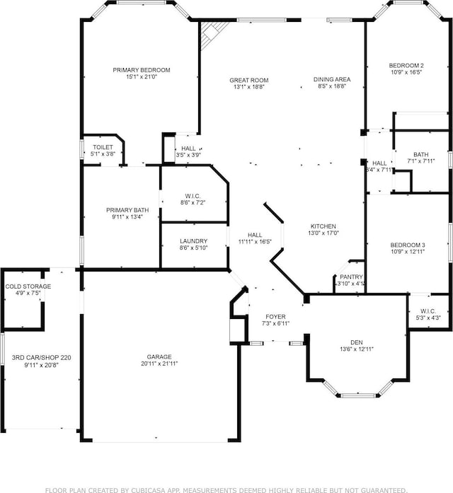 1730 W Stonebridge Dr Unit 35, St George, UT 84770 - photo 24