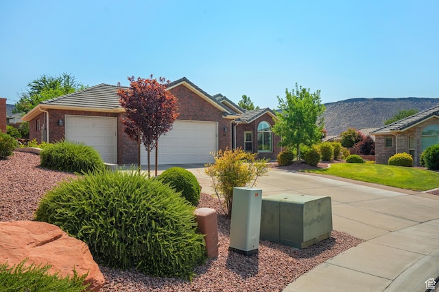 1730 W Stonebridge Dr Unit 35, St George, UT 84770 - photo 46