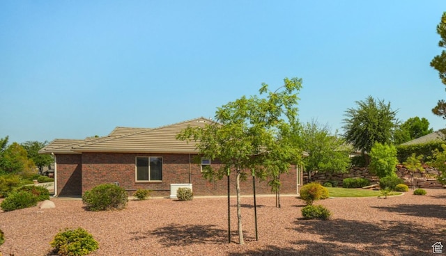 1730 W Stonebridge Dr Unit 35, St George, UT 84770 - photo 45