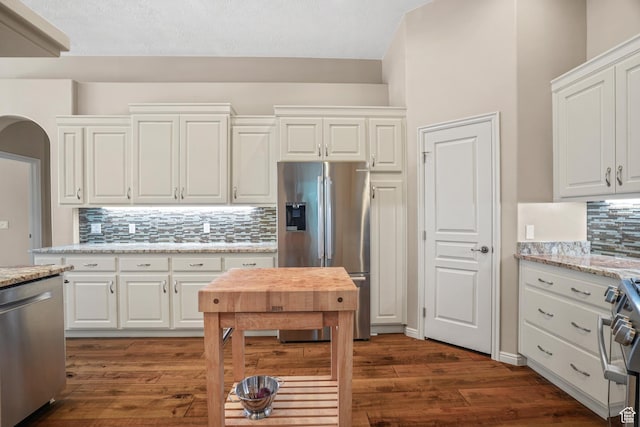 1730 W Stonebridge Dr Unit 35, St George, UT 84770 - photo 11