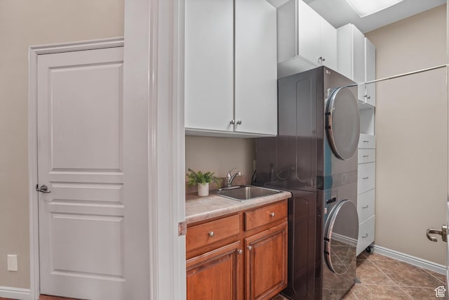 1730 W Stonebridge Dr Unit 35, St George, UT 84770 - photo 36