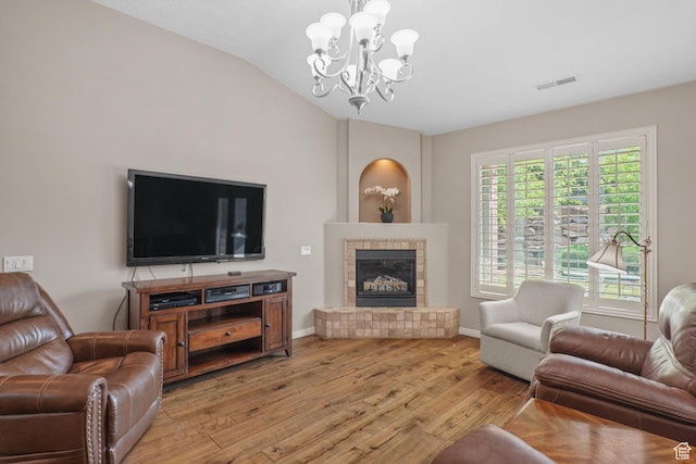 1730 W Stonebridge Dr Unit 35, St George, UT 84770 - photo 4