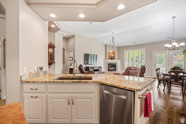 1730 W Stonebridge Dr Unit 35, St George, UT 84770 - photo 14