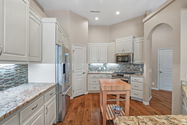 1730 W Stonebridge Dr Unit 35, St George, UT 84770 - photo 8