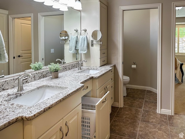 1730 W Stonebridge Dr Unit 35, St George, UT 84770 - photo 21
