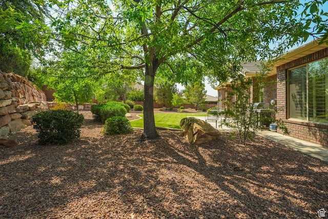1730 W Stonebridge Dr Unit 35, St George, UT 84770 - photo 41