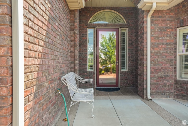 1730 W Stonebridge Dr Unit 35, St George, UT 84770 - photo 2