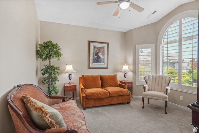 1730 W Stonebridge Dr Unit 35, St George, UT 84770 - photo 32