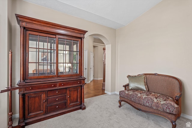 1730 W Stonebridge Dr Unit 35, St George, UT 84770 - photo 33
