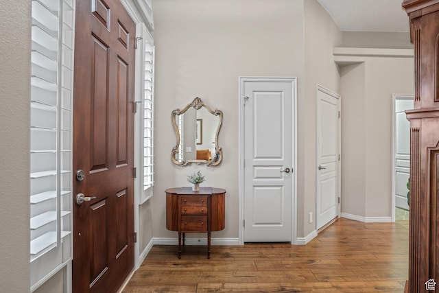 1730 W Stonebridge Dr Unit 35, St George, UT 84770 - photo 34