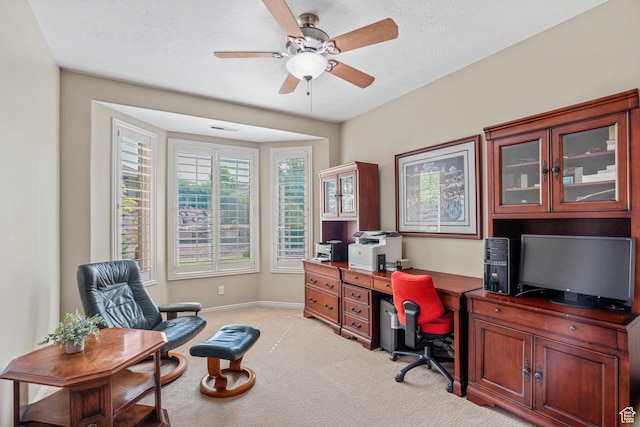 1730 W Stonebridge Dr Unit 35, St George, UT 84770 - photo 25