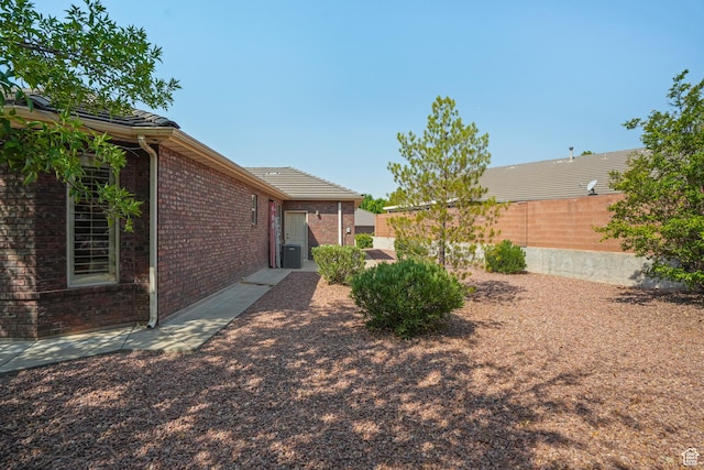 1730 W Stonebridge Dr Unit 35, St George, UT 84770 - photo 42