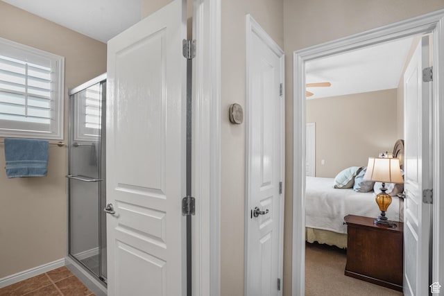 1730 W Stonebridge Dr Unit 35, St George, UT 84770 - photo 28