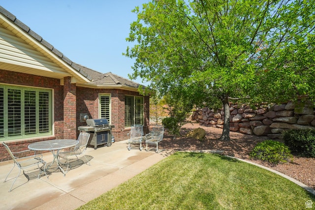 1730 W Stonebridge Dr Unit 35, St George, UT 84770 - photo 43