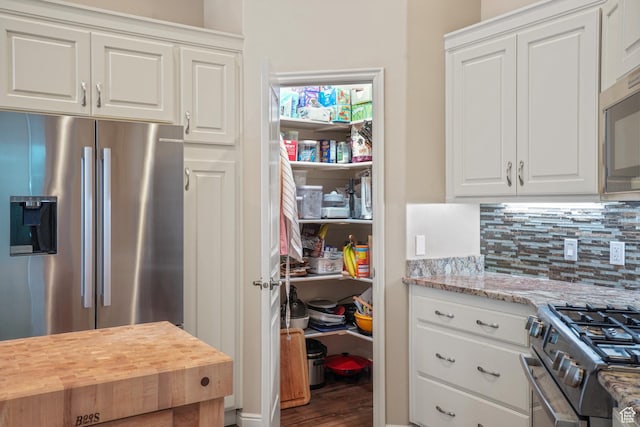 1730 W Stonebridge Dr Unit 35, St George, UT 84770 - photo 12