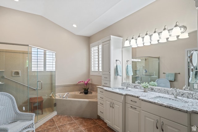 1730 W Stonebridge Dr Unit 35, St George, UT 84770 - photo 17