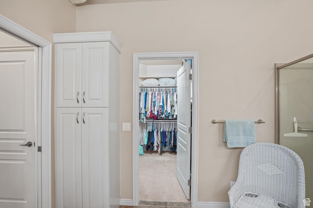 1730 W Stonebridge Dr Unit 35, St George, UT 84770 - photo 19