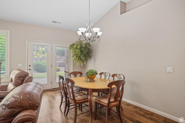 1730 W Stonebridge Dr Unit 35, St George, UT 84770 - photo 6