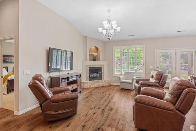 1730 W Stonebridge Dr Unit 35, St George, UT 84770 - photo 5