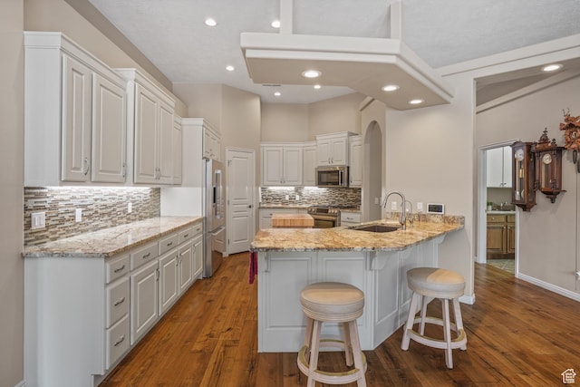 1730 W Stonebridge Dr Unit 35, St George, UT 84770 - photo 7