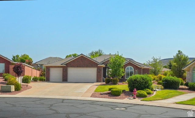 1730 W Stonebridge Dr Unit 35, St George, UT 84770 - photo 1