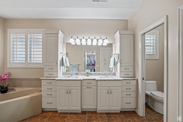 1730 W Stonebridge Dr Unit 35, St George, UT 84770 - photo 16