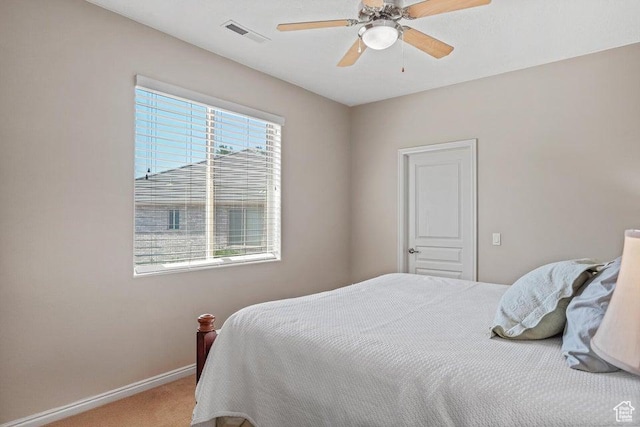 1730 W Stonebridge Dr Unit 35, St George, UT 84770 - photo 29