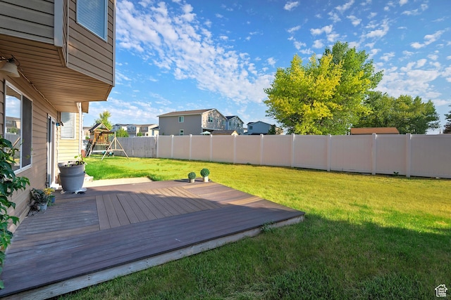 5963 S Tarragon Ct W, Kearns, UT 84118 - photo 29