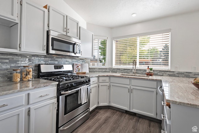 5963 S Tarragon Ct W, Kearns, UT 84118 - photo 12