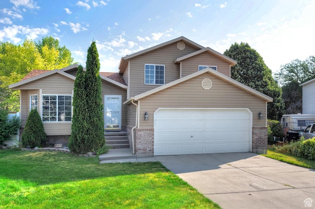 5963 S Tarragon Ct W, Kearns, UT 84118 - photo 33