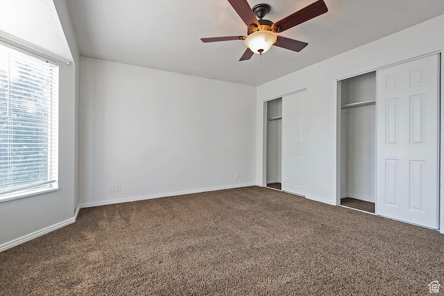 5963 S Tarragon Ct W, Kearns, UT 84118 - photo 20