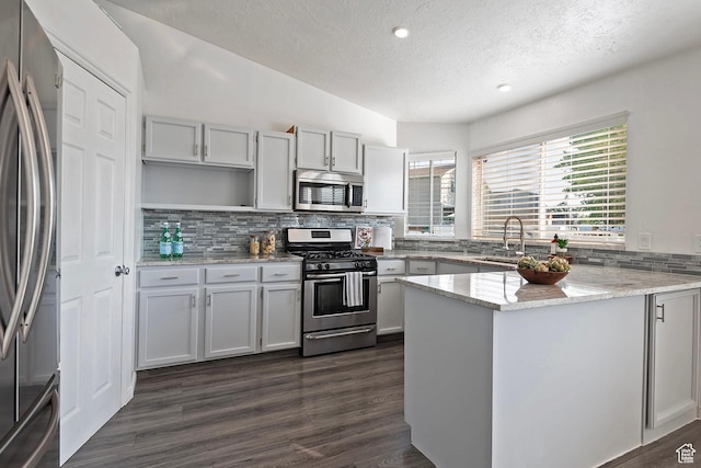 5963 S Tarragon Ct W, Kearns, UT 84118 - photo 11