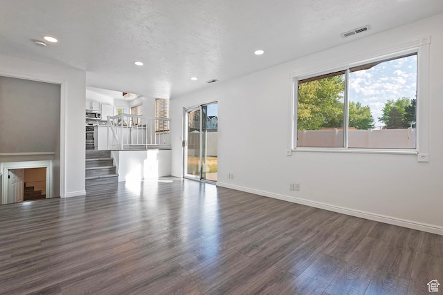 5963 S Tarragon Ct W, Kearns, UT 84118 - photo 14