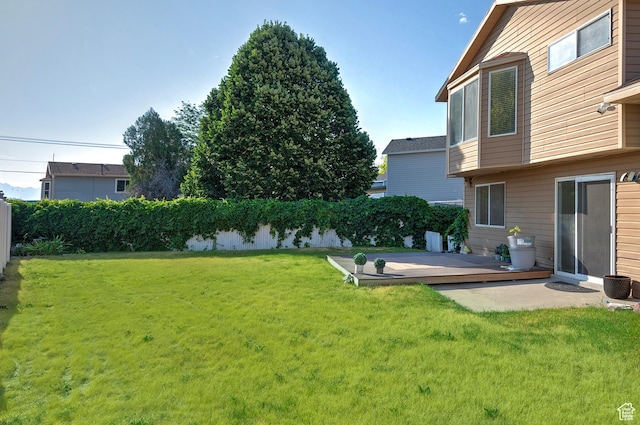 5963 S Tarragon Ct W, Kearns, UT 84118 - photo 32