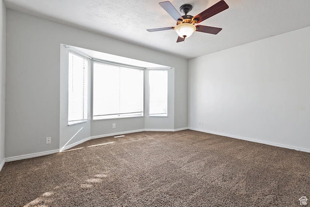 5963 S Tarragon Ct W, Kearns, UT 84118 - photo 19