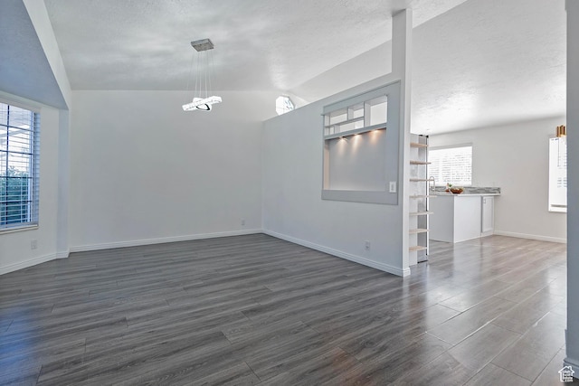 5963 S Tarragon Ct W, Kearns, UT 84118 - photo 6