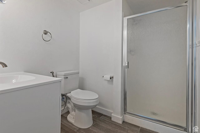 5963 S Tarragon Ct W, Kearns, UT 84118 - photo 27