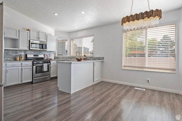 5963 S Tarragon Ct W, Kearns, UT 84118 - photo 9