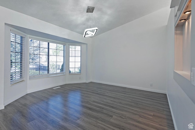 5963 S Tarragon Ct W, Kearns, UT 84118 - photo 4