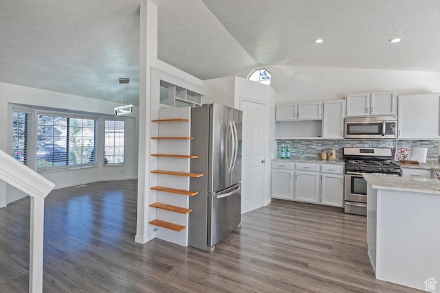 5963 S Tarragon Ct W, Kearns, UT 84118 - photo 7