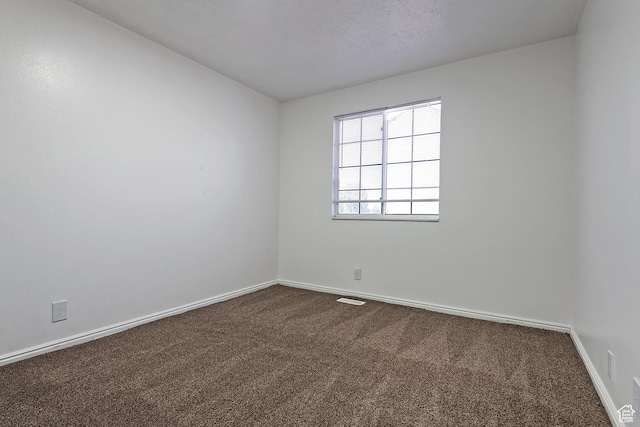 5963 S Tarragon Ct W, Kearns, UT 84118 - photo 22