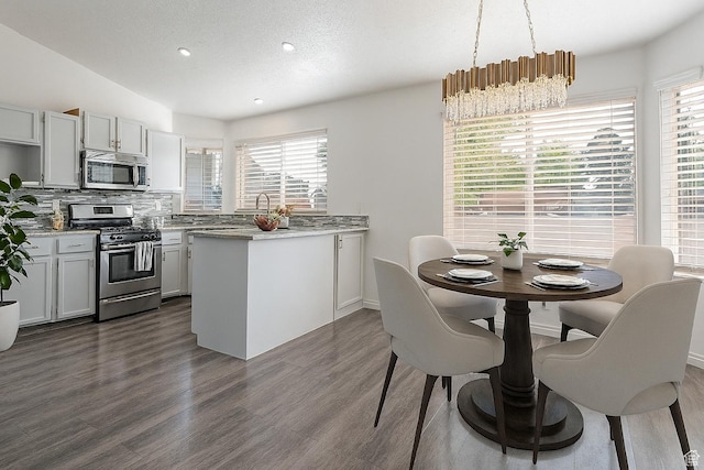5963 S Tarragon Ct W, Kearns, UT 84118 - photo 8