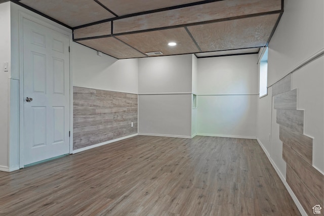 5963 S Tarragon Ct W, Kearns, UT 84118 - photo 25