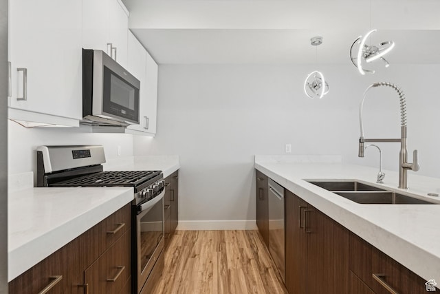 771 N Marmalade Ln, Salt Lake City, UT 84103 - photo 14