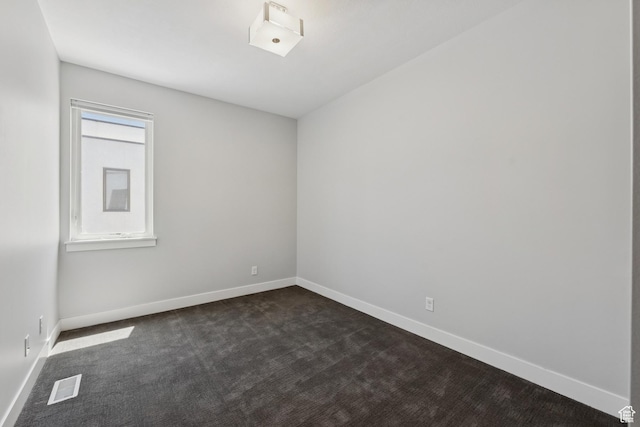 771 N Marmalade Ln, Salt Lake City, UT 84103 - photo 26