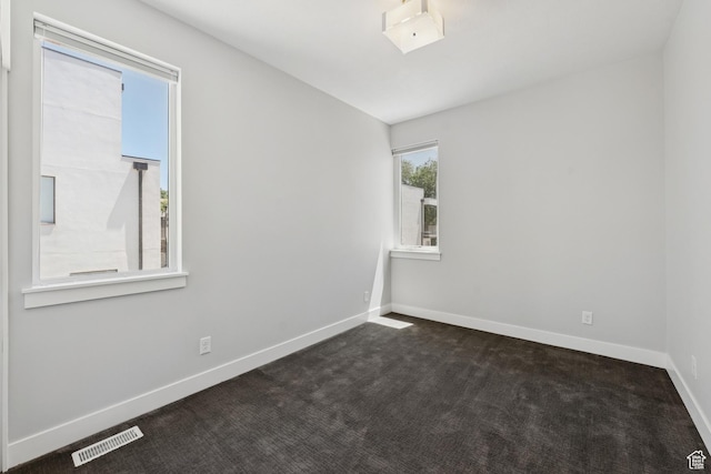 771 N Marmalade Ln, Salt Lake City, UT 84103 - photo 24