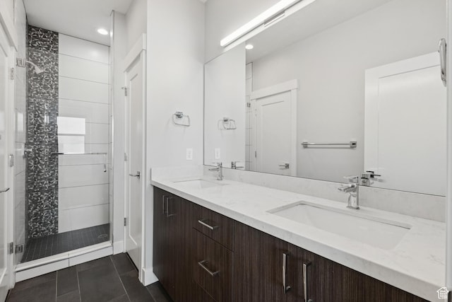 771 N Marmalade Ln, Salt Lake City, UT 84103 - photo 21