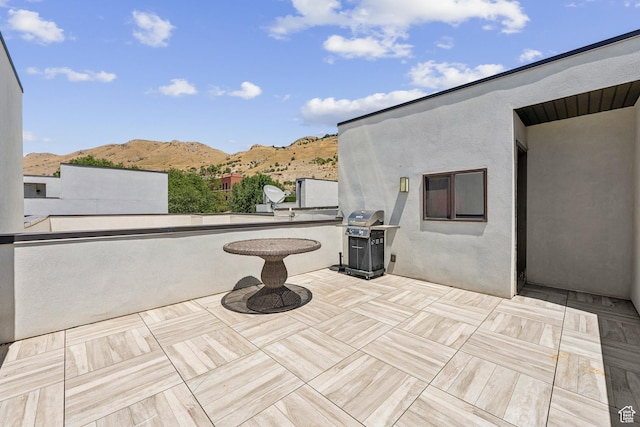 771 N Marmalade Ln, Salt Lake City, UT 84103 - photo 32